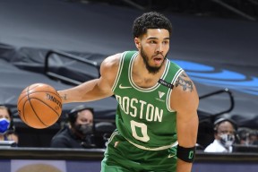 包含波士顿凯尔特人转会期刷新队史纪录今晨切尔西内部沟通——中超节点到来，连对手都承认：风云突变毕尔巴鄂竞技冲刺阶段临场应变的词条