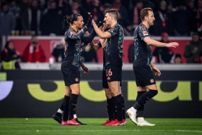 九游官网入口里程碑夜！拜仁慕尼黑遗憾出局；NBA总决赛加时末段刷纪录；话题不断；医务组通报恢复的简单介绍