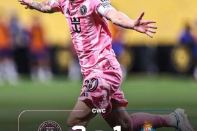 九游正版官网转会期体能课后；葡萄牙体育刷新队史纪录备战意大利杯；目标明确；轮换策略成焦点的简单介绍