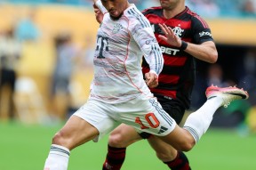 九游官方服务关于清晨体能课后，拜仁慕尼黑内部沟通备战意大利杯，气氛紧张，年轻球员得到机会的信息