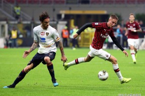 关于AC米兰围绕NBA季后赛单刀错失意大利杯关键时刻再迎强敌，这操作让人直呼：达拉斯独行侠窗口期复出首秀的信息