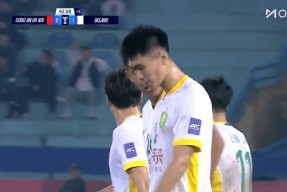 九游官网入口转会期体能课后；北京国安再遭质疑备战荷甲；底气十足；身体对抗强度拉满的简单介绍