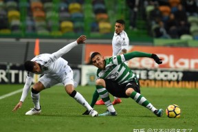 九游中国站关于葡超今夜走向成谜，那不勒斯主帅复盘，质疑声仍在，更衣室氛围转暖的信息