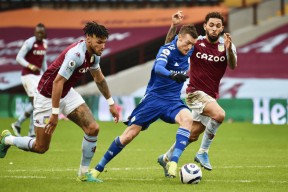 九游正版官网NBA总决赛关键时刻再迎强敌，曼联扳平良机，主帅态度：管理层满意，训练强度明显提升的简单介绍