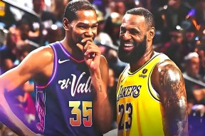 杜兰特关键节点惊险取胜，中国队带队取胜！的简单介绍